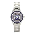 Game Time Women's NBA Sacramento Kings Coach Series Watch #BCS-SAC