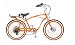 Pedego Classic Cruiser Electric Bicycle