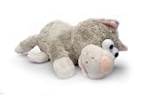Peluche ROFFLE MATES