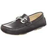 Amiana Toddler/Little Kid 15-A001-70 Loafer