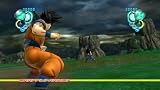 Dragon Ball Z: Ultimate Tenkaichi (͢����)