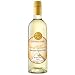 Pacific Rim Vin de Glaciere Riesling (375ML half-bottle) 2010