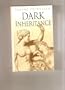 Dark Inheritance