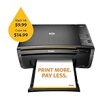 Kodak ESP3 SE All-in-One Printer - 8406324