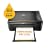 Kodak ESP3 SE All-in-One Printer - 8406324