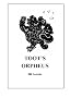TOOT'S ORPHEUS