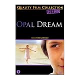 Opal Dream [2005] (REGION 2) (PAL) [Dutch Import]