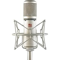 sE Electronics sE2200a Class A Cardioid Condenser Microphone