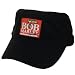Bob Marley - Logo Cadet Cap