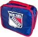 New York Rangers Lunch Bag