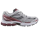 Saucony ProGrid Phoenix 5 Laufschuhe - 45