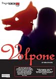 Volpone [DVD] [2010] [All Regions] [NTSC]