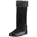 Candice Cooper Kiwi, Damen Stiefel