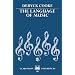 The Language of Music (Clarendon Paperbacks)