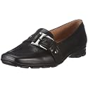 Gabor Shoes Gabor 24.181 Damen Klassische Halbschuhe