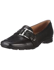 Gabor Shoes Gabor 24.181.21 Damen Klassische Halbschuhe