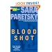 Blood Shot (V.I. Warshawski Novels)