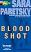 Blood Shot