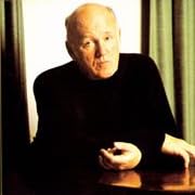 バッハ:平均律クラヴィーア曲集全巻