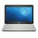 HP Mini 311-1037NR Laptop Netbook PC 160GB HD Verizon