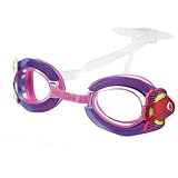 Speedo Kids Sea Pals Goggles