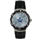 Dallas Cowboys Gametime Agent Series Watch