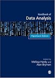 Handbook of Data Analysis