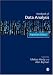 Handbook of Data Analysis
