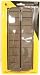 K-Line K4180 Plate Girder Bridge NIB