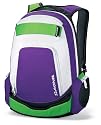 DAKINE Rucksack Varial Pack