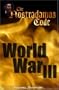 The Nostradamus Code: World War III