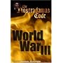 The Nostradamus Code World War 3 (2007-2012)