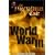 The Nostradamus Code World War 3 (2007-2012)