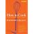 How to Cook  Revised Edition: An Easy and Imaginative Guide for the Beginner