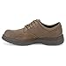 Born Mens Sierra II Lace-Up