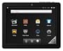 Odys Loox 17,8 cm (7 Zoll) Tablet-PC (Touchscreen, 1.2 GHz, 512 MB RAM, 4 GB Flash-Speicher, WLAN, MicroSD-Slot, Android) schwarz