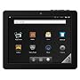 Odys Loox 7 inch Multi Touch Tablet (OS Android 2.&hellip by ODYS