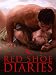 Zalman King's Red Shoe Diaries Movie #8: Night Of Abandon