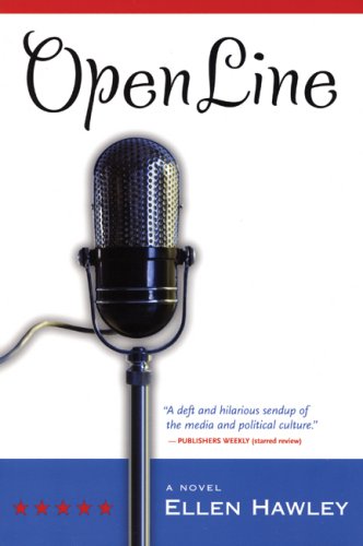 Open