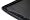 Razer Destructor Professional Gaming Mat