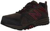 New Balance Mens MO689 Multisport Hiking Shoe