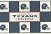 Search : Big League Promotions Houston Texans Checkers