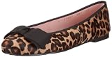 Produkt-Bild: Pretty Ballerinas 40130 Damen Ballerinas