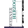 Werner Herzog - Lezioni Di Cinema (2 Dvd)