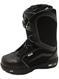 Produkt-Bild: Damen Snowboard Boots Vans Encore Boots Women 11/12