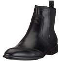 Gant Chaplin Leather 45.42072, Herren Stiefel