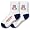 Arizona Wildcats