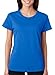 Gildan Men's Heavy Cotton T-Shirt - Royal - XL