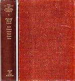 Sale catalogues of libraries of eminent persons