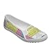 Periodic Table of the Elements Shoes